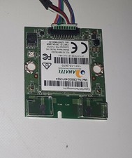 Wifi Wlan Board NU361-HS