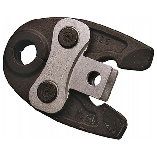 Uponor pressbacke upp1 - uponor,