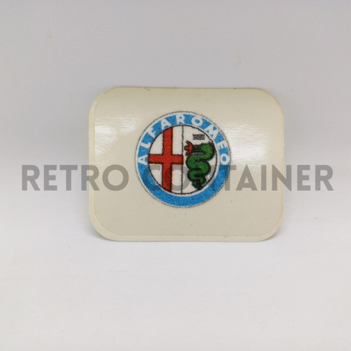 Vintage aufkleber sticker - vintage,