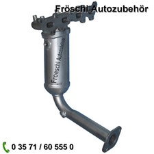 für Fiat Punto 1,2 16V 188