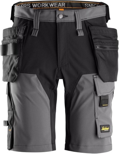 Snickers workwear 6175 wege - workwear, 6175,