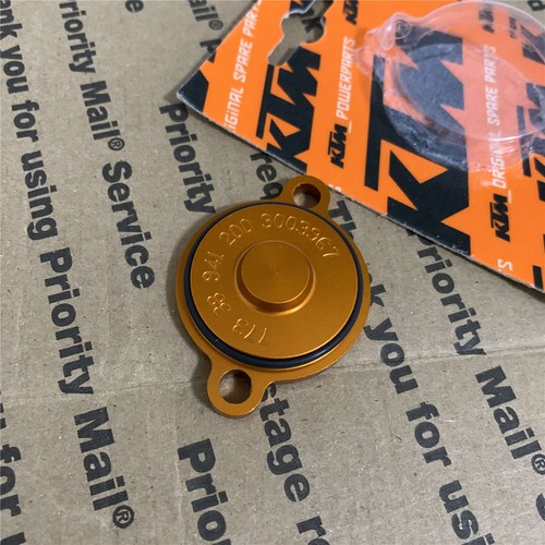 Oem fabrik ölfilter - oem,