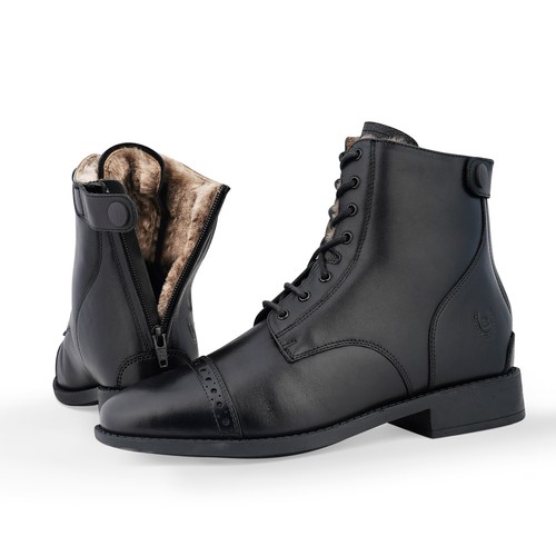 Bronco premium justify - -,