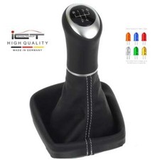 ICT Schaltknauf Schaltsack