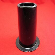 6x Leer Konen für Konenwickler "Solide" "Ritmo" "Royal" cones - Strickmaschine