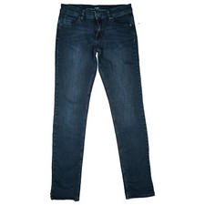 s.Oliver Tube stretch Jeans