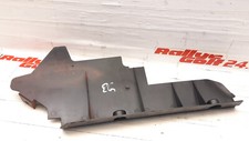 LUFTFÜHRUNG WASSERKÜHLER KÜHLER VW CORRADO G60 16V VR6 53i 535121283H