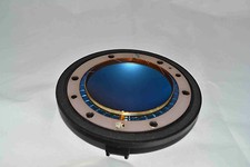 Membranhochtöner für EV