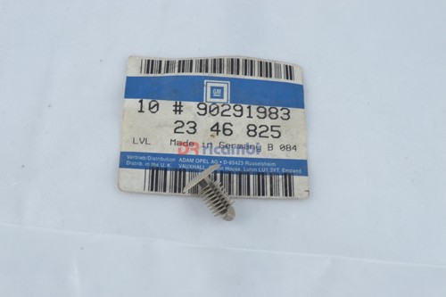 Plug mounting clip - , paper