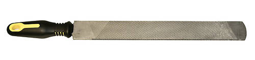 Hufraspel mit griff cm - hufraspel,