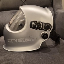Optrel Crystal 2.0