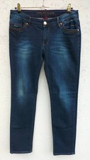 Philipp Plein Damen Jeans  R5