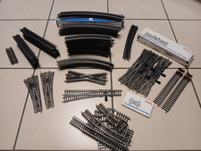  Märklin H0 K-Gleis sehr