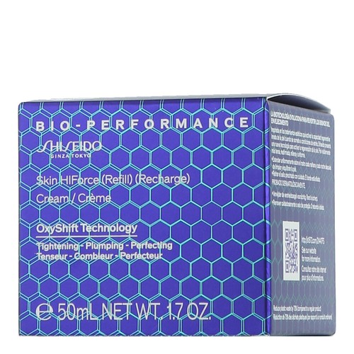 Shiseido bio performance skin - shiseido,
