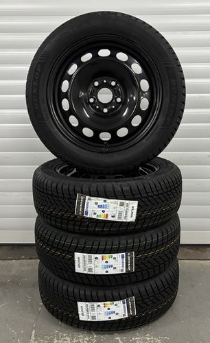 Golf vii sportsvan - vii, gtd