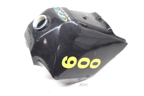 Cagiva w16 600 1994 - 600, 1994-1997