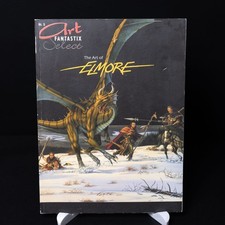 art FANTASTIX Select Nr. 5 -