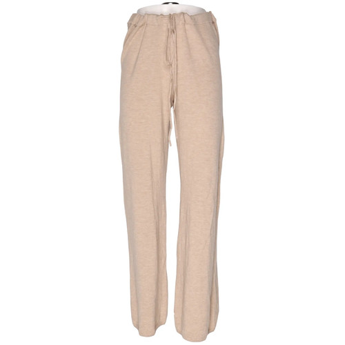 Hose größe l wool - h&m,, größe: