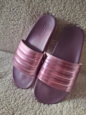 adidas Comfort adilette ROSA