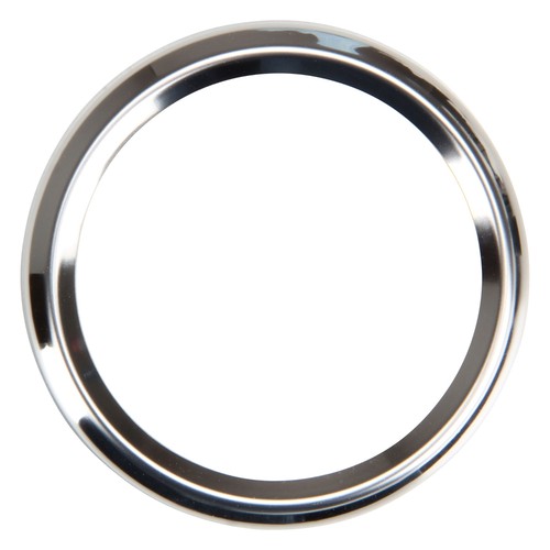 Chromring 48mm tacho kr51 - chromring,