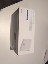 HmIP-HAP Homematic Access