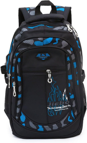 Jungen rucksack schultasche - jungen,