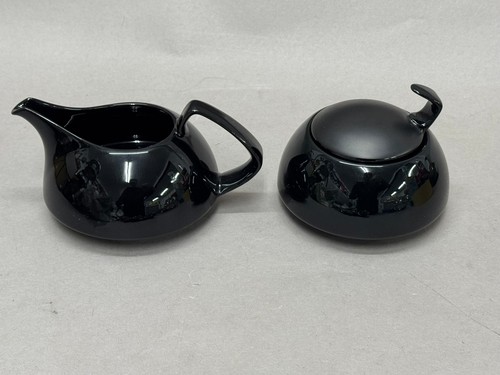 Rosenthal tac gropius - rosenthal,