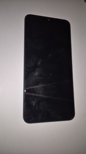 Huawei p30 lite - p30,