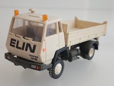 ⛔Steyr 91 LKW