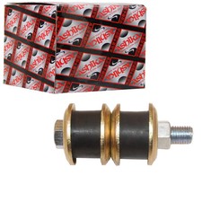 ASHIKA STABILAGER BUCHSE