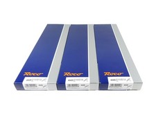 Roco H0 Set Personenwagen