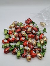 1000gr lindt oster eier - x,