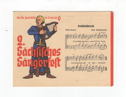 1936 reich zeppelin - 1936,