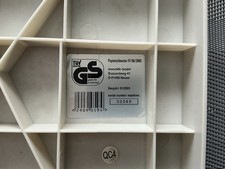 Monolith Papierschneidemaschine Papierschneider Photoschneider Fotoschneider