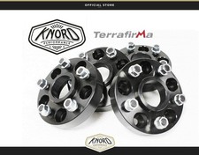 LAND ROVER DEFENDER 2020 L663