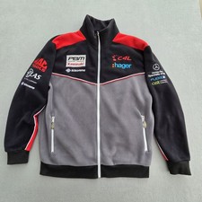 Kawasaki PBM Racing Team Mens