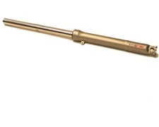 Gabel Holm rechts komplett für Rieju MRT SM 50 Ersatz Moped Motorrad Schaltmoped