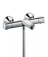 hansgrohe Ecostat Universal