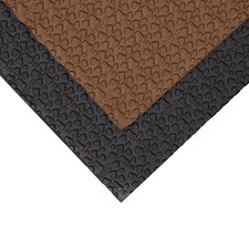 Vibram Sohlenplatte Claw