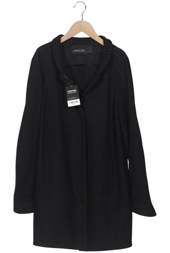 Marc cain mantel damen - mantel, jacke