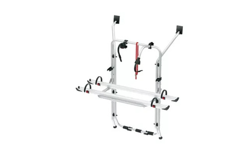 Fiamma carry bike heck - fiamma, carry-bike