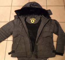 Wellensteyn , STARDUST LADY