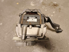 Miele MRT 37-606/2 Reihenschlussmotor (6947041) | Motor | Antrieb