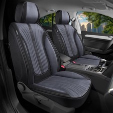 Schonbezüge Sitzbezüge für