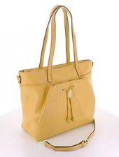 DAMENTASCHE MARINE GALANTI