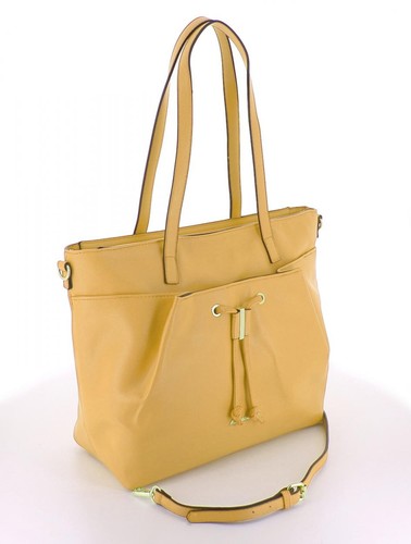 Damentasche marine galanti - marine,