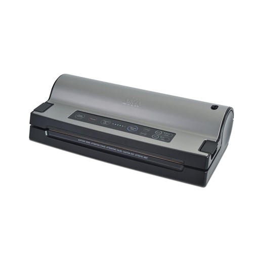 Solis vac prestige - vac, 575)