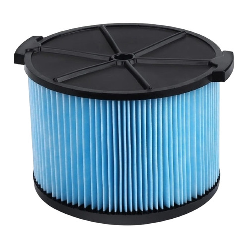 Hepa filter für ridgid - hepa-filter,