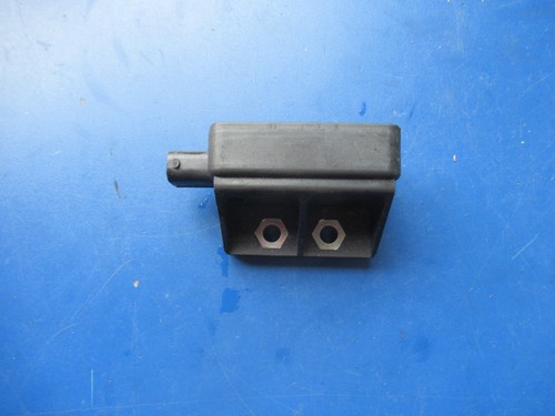 A0035422318 - ,