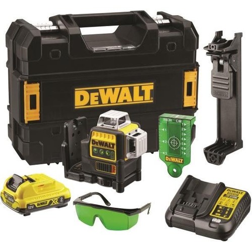 Neu mit garantie dewalt - garantie!!!,